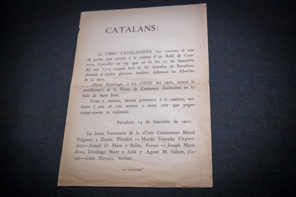 VilaWeb