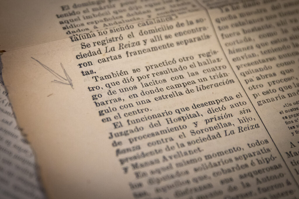 VilaWeb