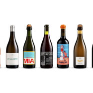 Vins per a tancar l’estiu