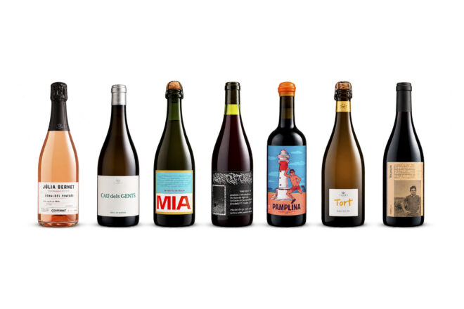 Vins per a tancar l’estiu