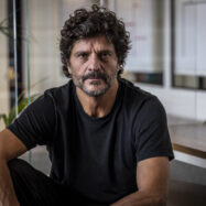 Joel Joan: “Potser és la primera estrena de la meva vida en què no sóc feliç”