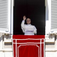 El càncer del papa Lleó obre un inesperat temps d’incertesa al Vaticà