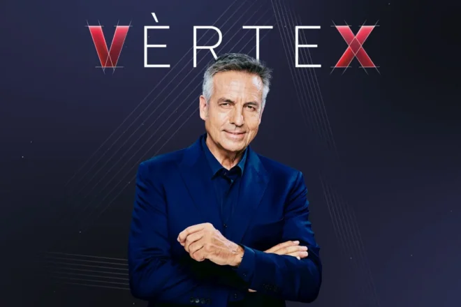 Illa critica TV3 per haver donat veu a uns antivaccins al programa de Ramon Pellicer