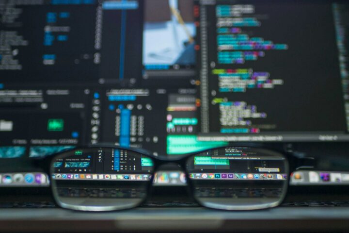Fotografia: Kevin Ku (Unsplash).