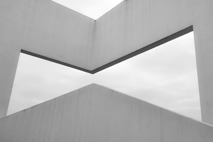 Fotografia: Xiao Bo (Pexels).
