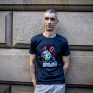 Roger Español: “Al judici em bullia la sang”