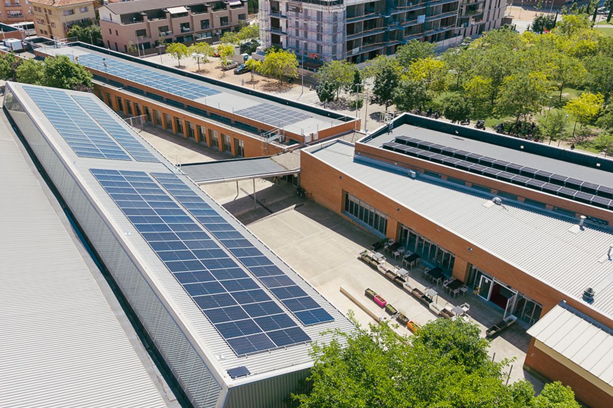 La revolució imprevista: l’edat de l’electricitat ja és aquí