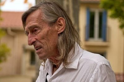 Commoció per la mort de Carles Furriols, Tati, activista social i per la independència