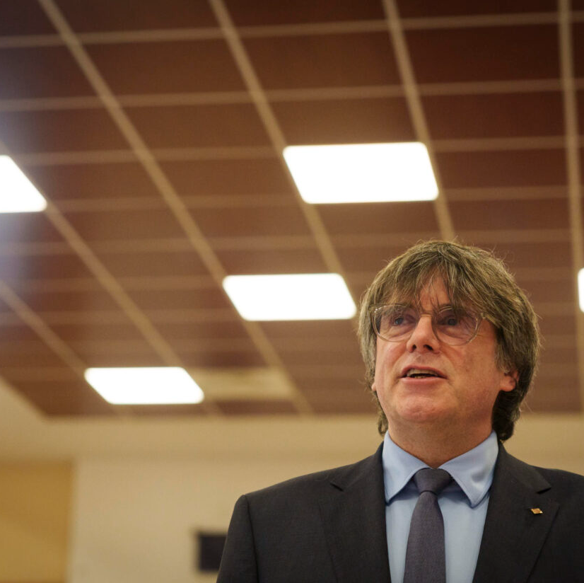 Què hi ha de cert sobre el possible retorn de Puigdemont aquest estiu?
