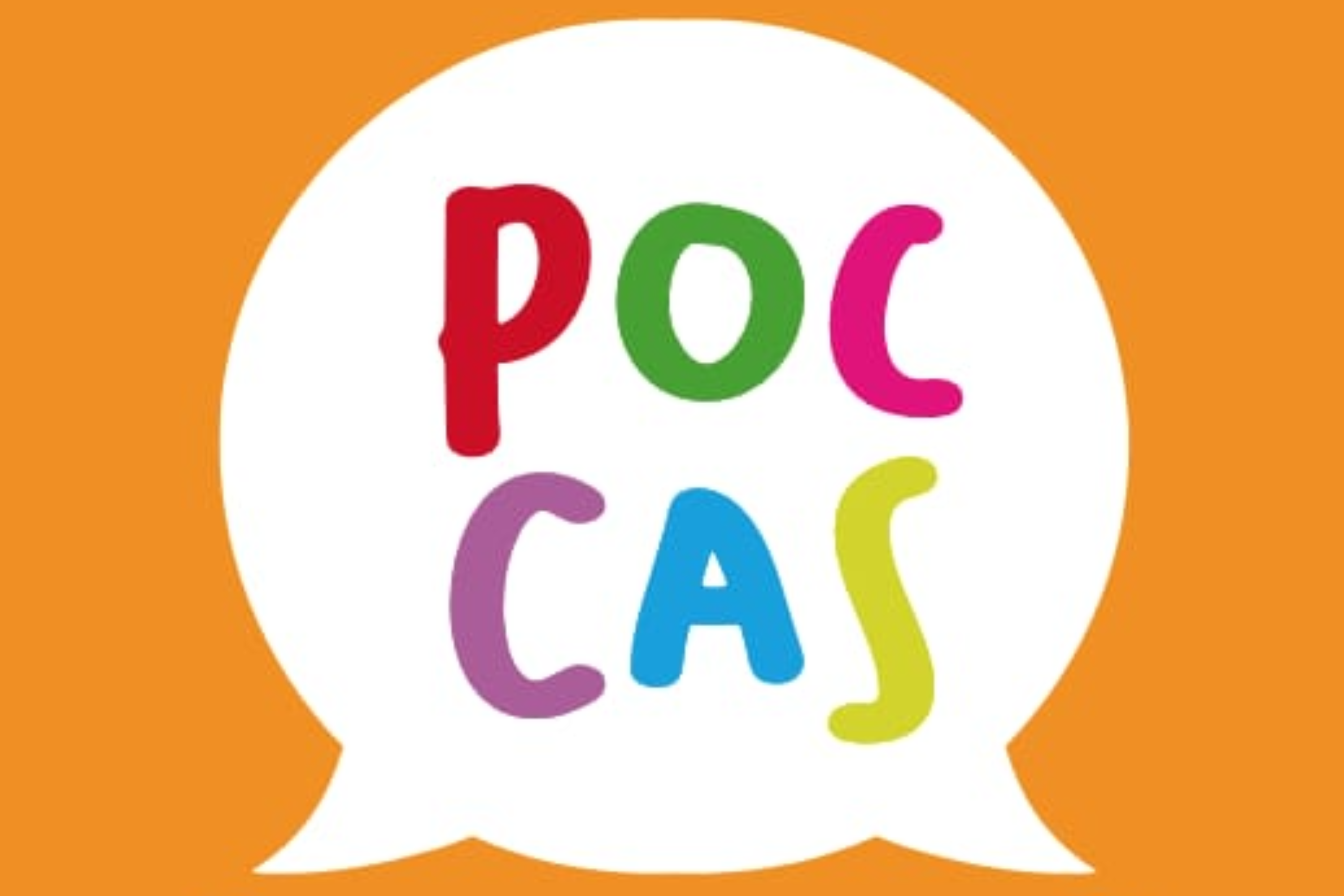 Ocells de ploma, ocells de paper 