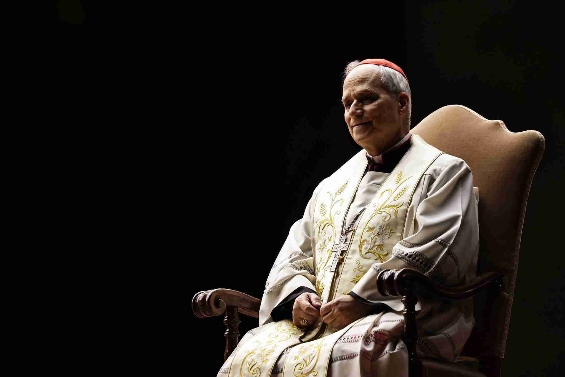 Què en sabem, de les opinions polítiques del papa Lleó XIV?