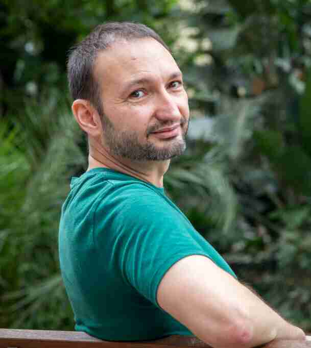 Aniol Rafel: “No érem conscients fins a quin punt crear una editorial mitjana implicava renúncies i autoprecarització”