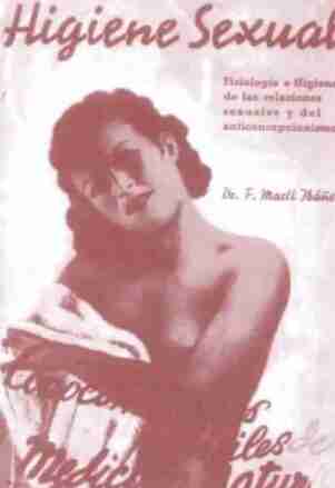 La llei catalana de l’avortament de 1937, la més progressista d’Europa