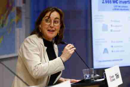 Les deu figures clau per a entendre la crisi de Rodalia