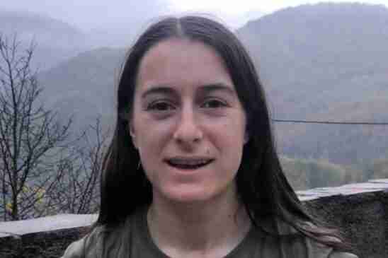 Victòria Pascual: “Ens omplim la boca de canvi climàtic i portaran productes que contaminen molt”