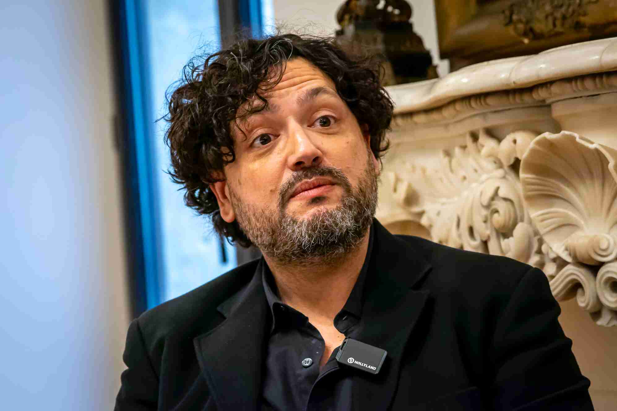 Miquel Bonet: “Ja no faig de periodista. El sistema m’ha escopit”