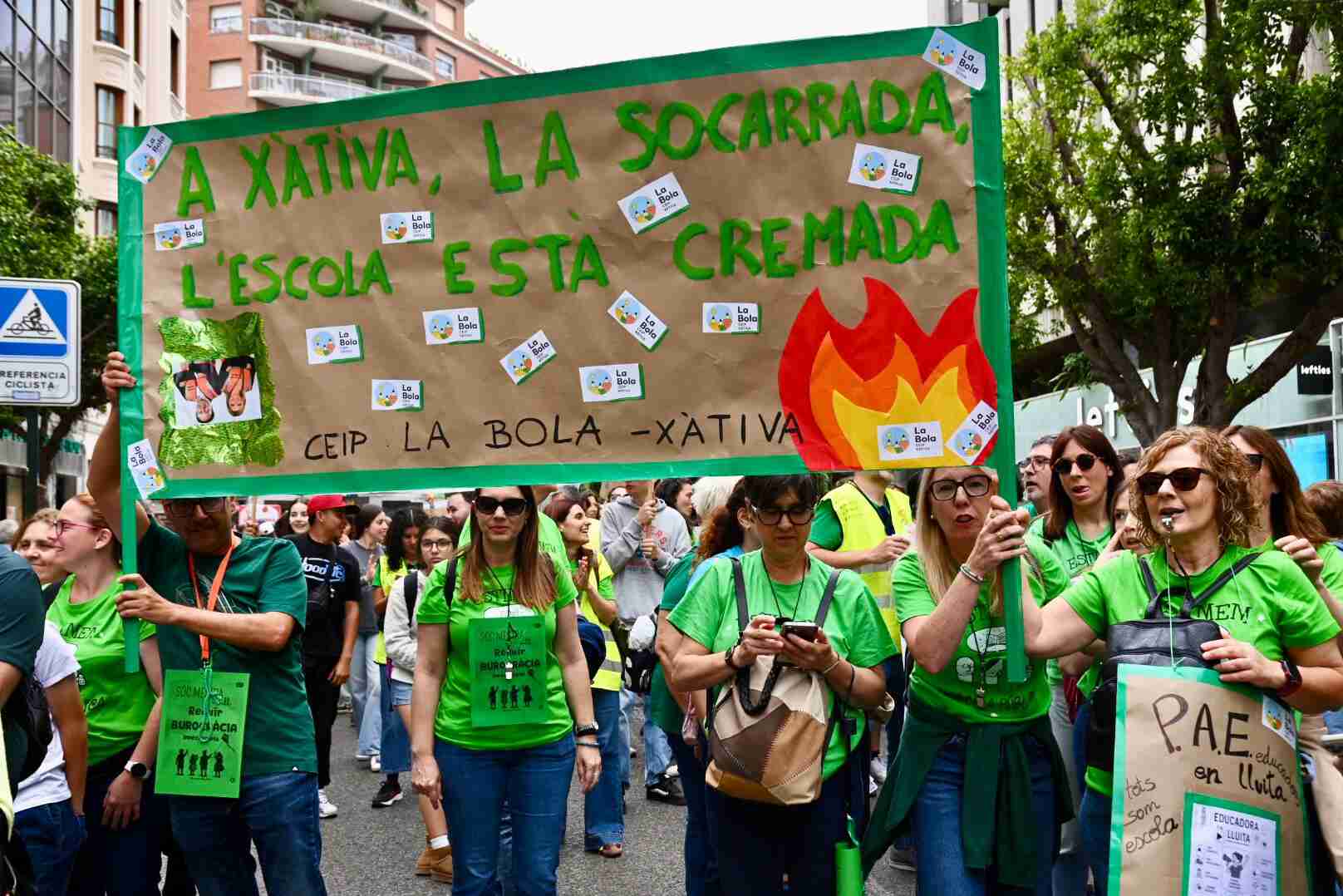 VilaWeb