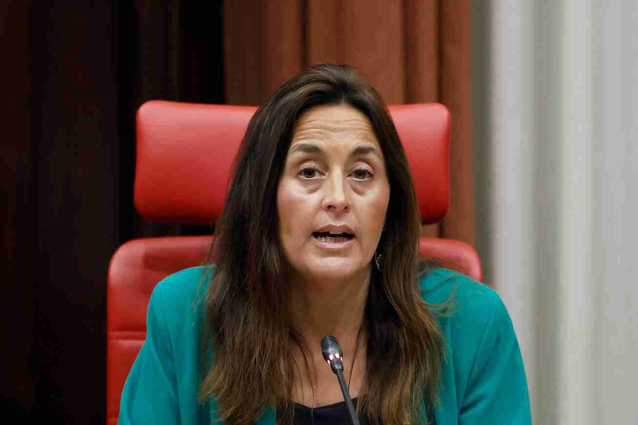 Silenci de Niubó sobre la infiltració dels Mossos en plena crisi amb els docents
