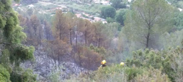 Foto: Mónica Antequera @mnkrri