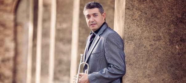 José Cháfer
