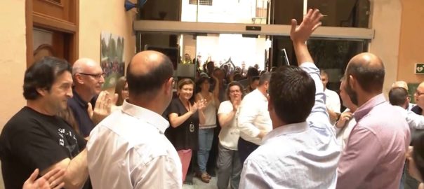 Fotografia: À Punt