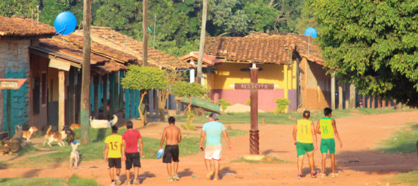 Foto: expertsmunicipalsvoluntaris.wordpress.com