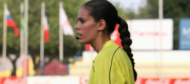 Fotografia: @ainhoa_remon