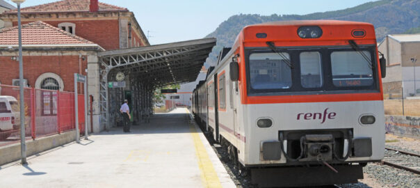 Fotografia: @Prats i Camps