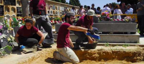 Fotografia: arxiu de la Diputació de València