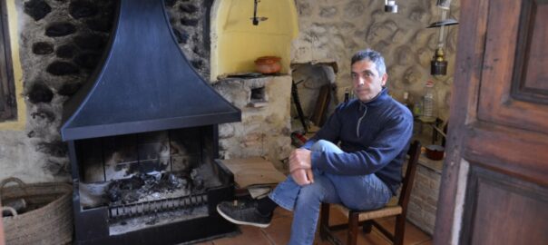 Fotografia: Prats i Camps