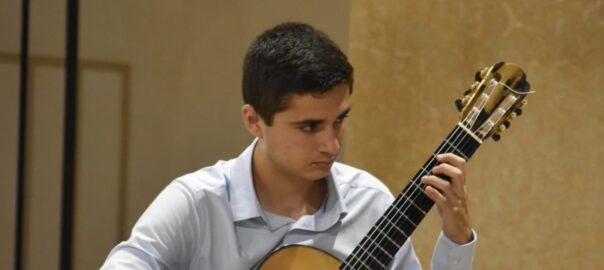 Fotografia: Ajuntament de l'Olleria