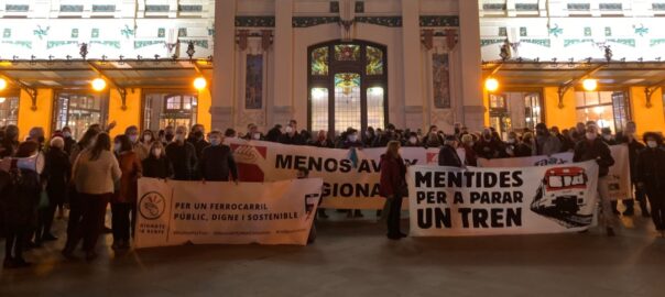 Fotografia: Prats i Camps