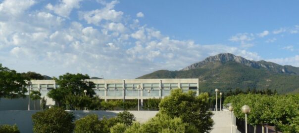 L'IES Manuel Sanchis Guarner acollirà la segona jornada del congrés