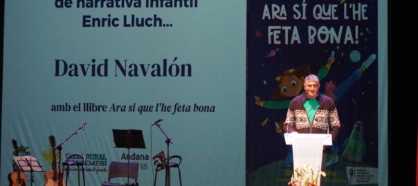 Fotografia: Ajuntament d'Algemesí