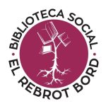 Biblioteca Social El Rebrot Bord d’Albaida