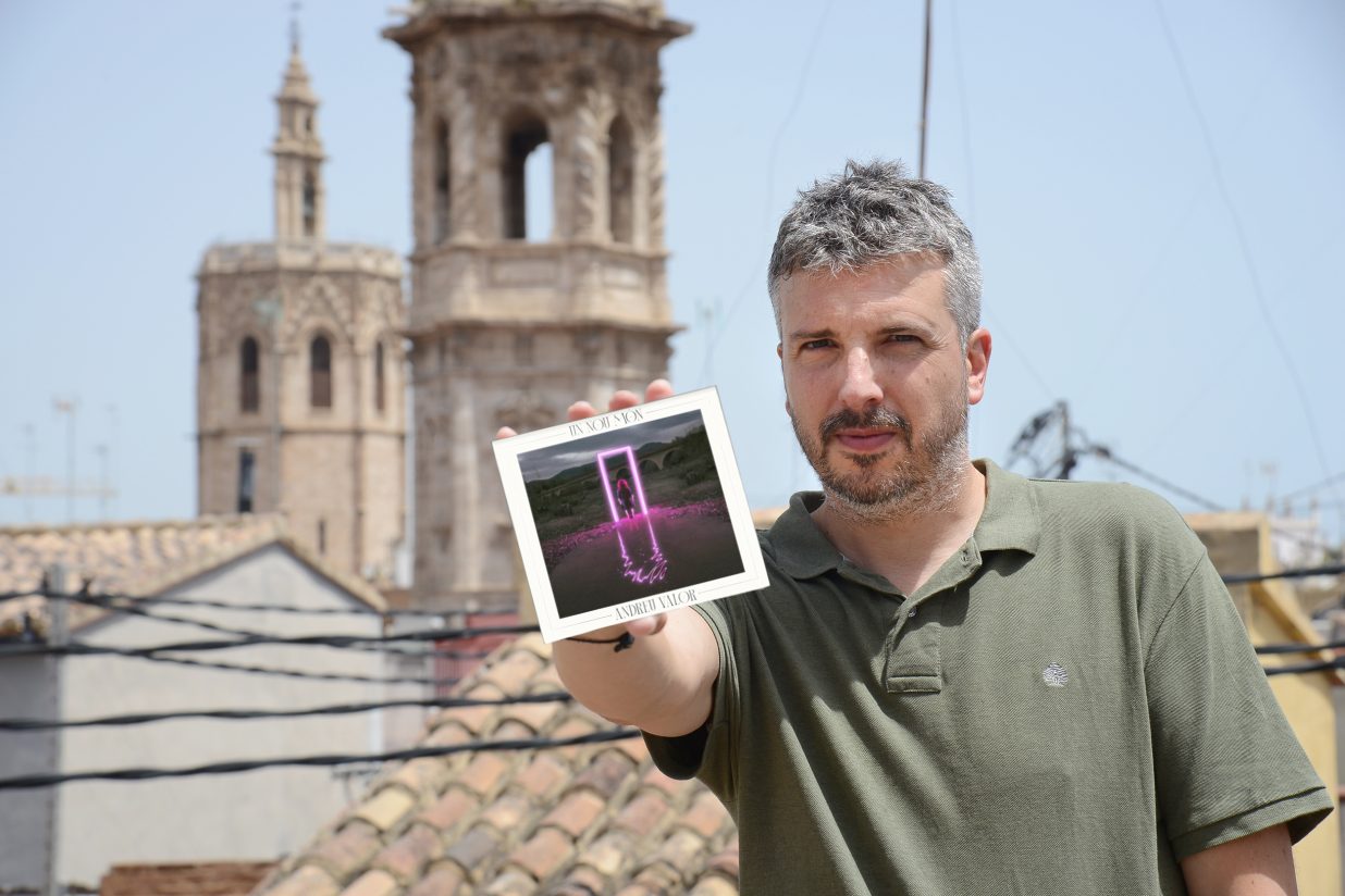 Fotografia: Prats i Camps