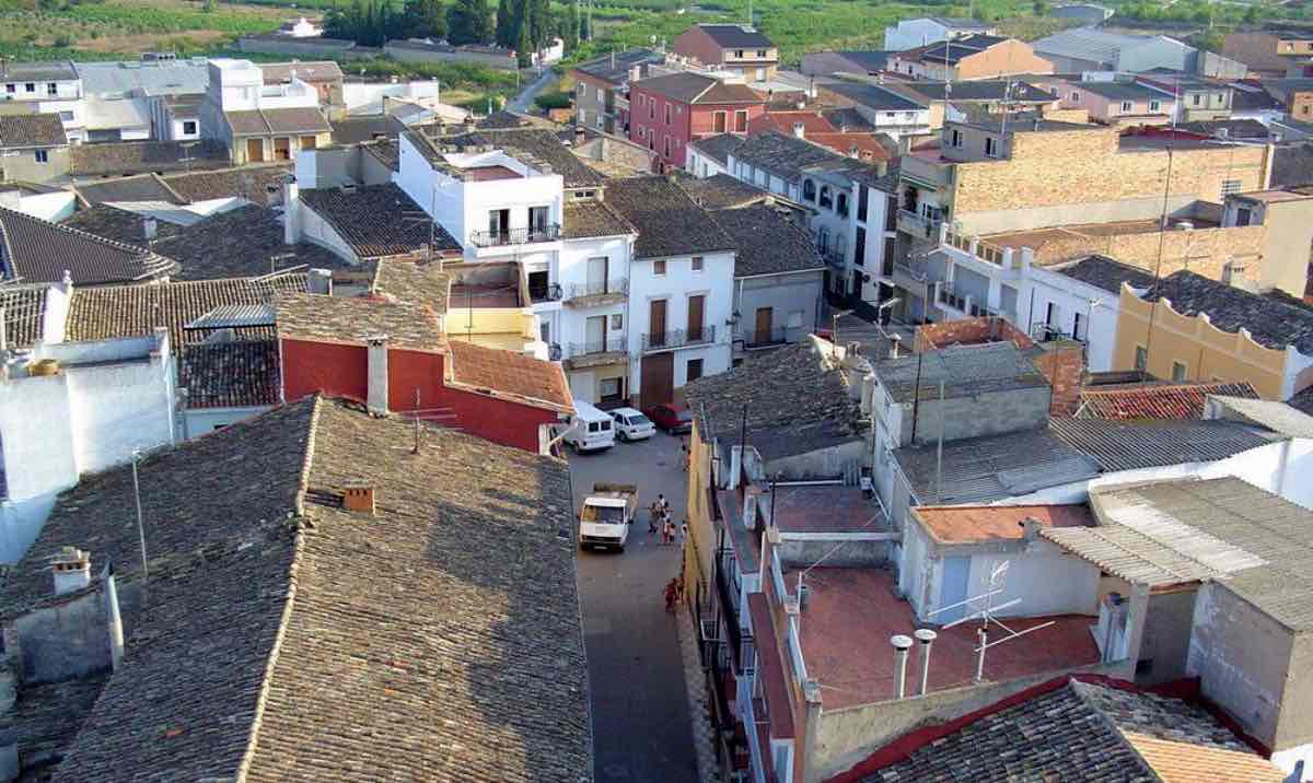 Fotografia: quatretonda.es