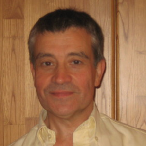 Foto del perfil de Miquel Amorós