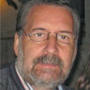 Foto del perfil de Josep Maria Martín